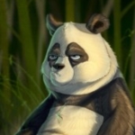 Zdjęcie profilowe Frankowski