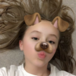 Zdjęcie profilowe helenksa🤍📀