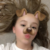 Zdjęcie profilowe helenksa🤍📀