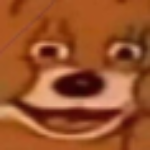 Zdjęcie profilowe BOB