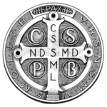Zdjęcie profilowe Christus vincit