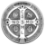 Zdjęcie profilowe Christus vincit