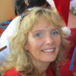 Zdjęcie profilowe Małgosia Rutkowska