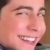Zdjęcie profilowe Miskamiskkk