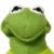 Zdjęcie profilowe Kermit
