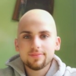Zdjęcie profilowe Tomek