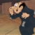 Zdjęcie profilowe fantasticKasztan