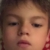 Zdjęcie profilowe Mateuszek