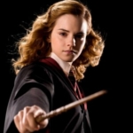 Zdjęcie profilowe Hermiona Granger
