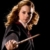 Zdjęcie profilowe Hermiona Granger